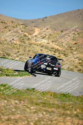 media/Jan-27-2024-VIP Trackdays (Sat) [[15b9b18693]]/Group A/Session 2 (Turn 3)/